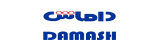 آب معدنی داماش