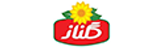 روغن نباتی گلناز