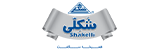 لبنیات شکلی